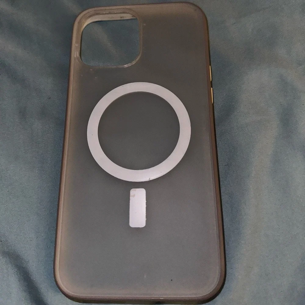 Case - Picture 1 of 2